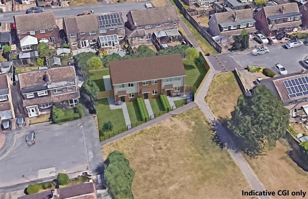 Property photo 3 of 4