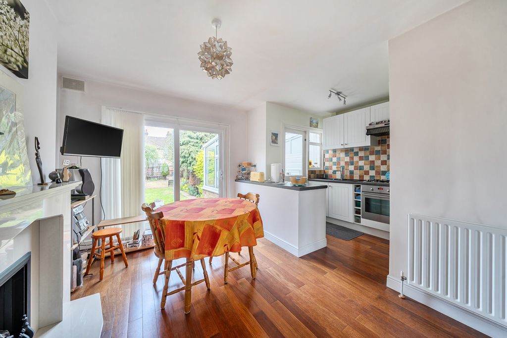 Property photo 3 of 15 1434409 (6).Jpg