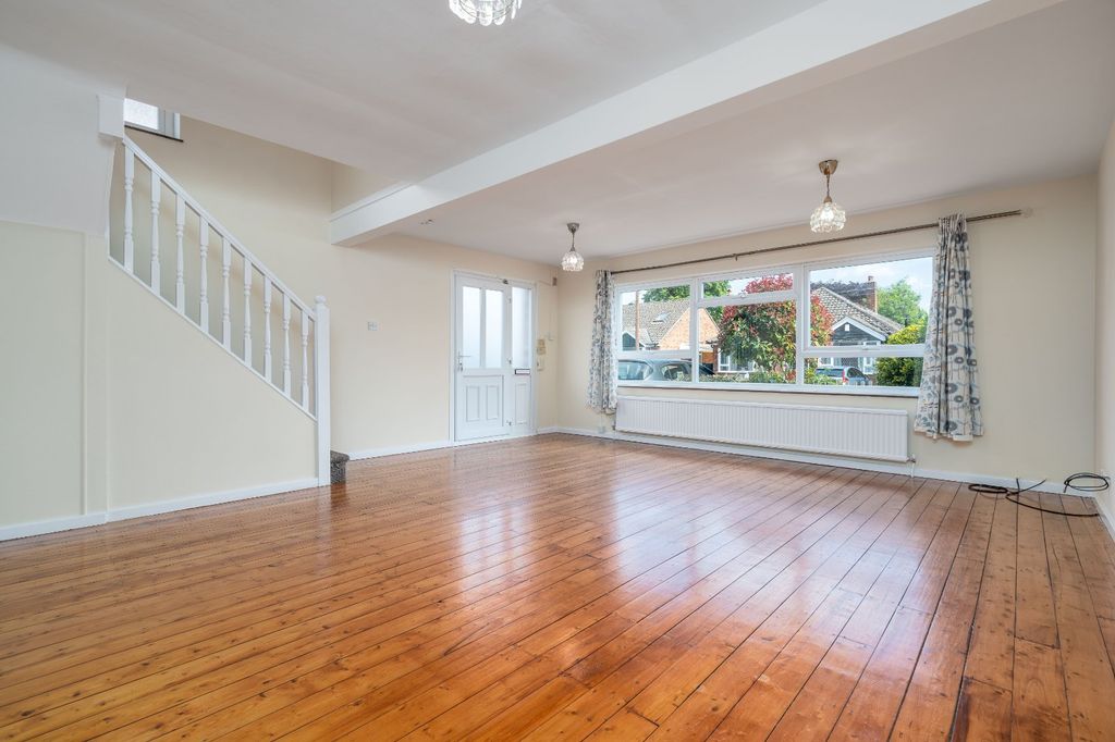 Property photo 1 of 19 Picture No. 05