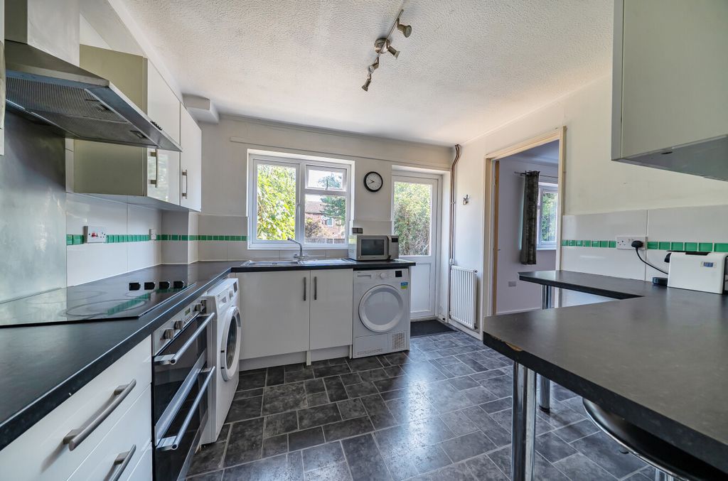 Property photo 2 of 18 1483439 (5).Jpg