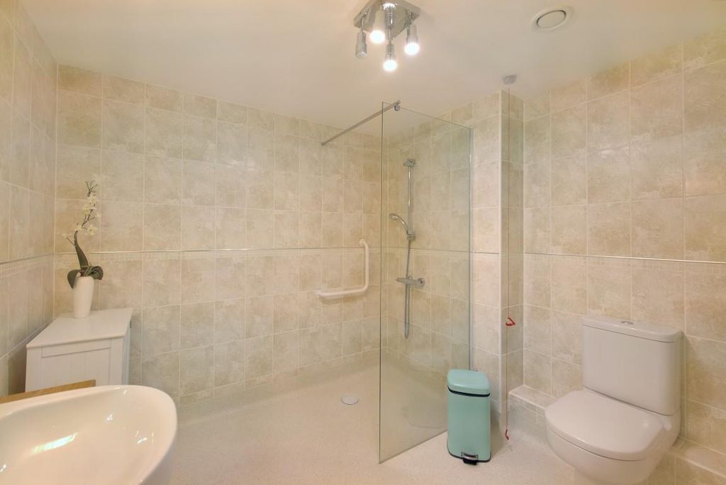 Additional image 12 of 1 bed flat for saleMarbury Court, Chester Way, Northwich CW9