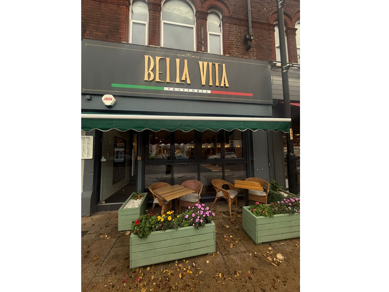 Property photo 1 of 13