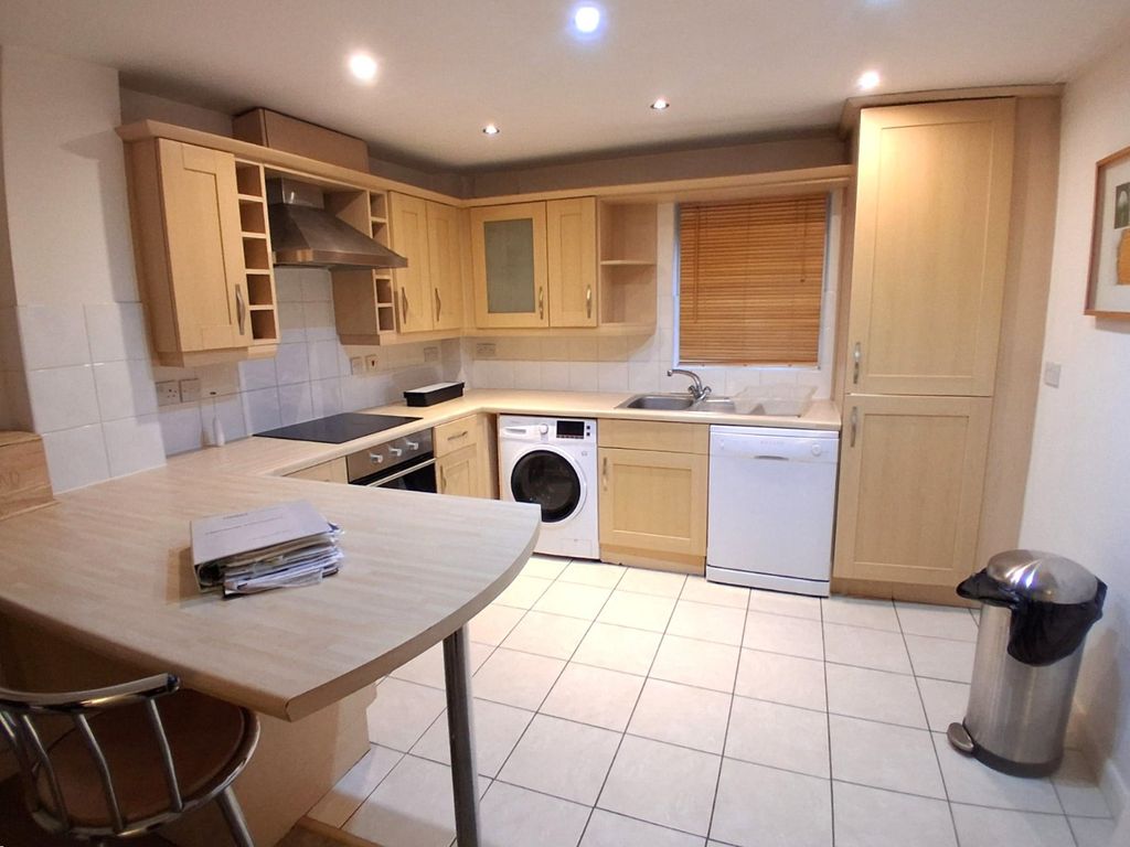 Property photo 2 of 8 Picture No. 16