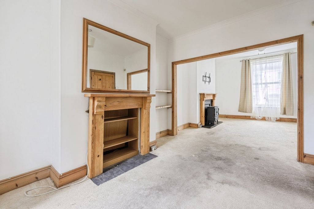 Property photo 3 of 14 Pbox-Img.Jpg