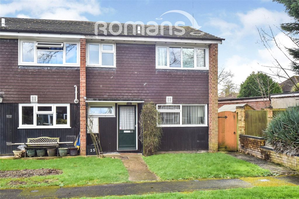 Property photo 1 of 8 1