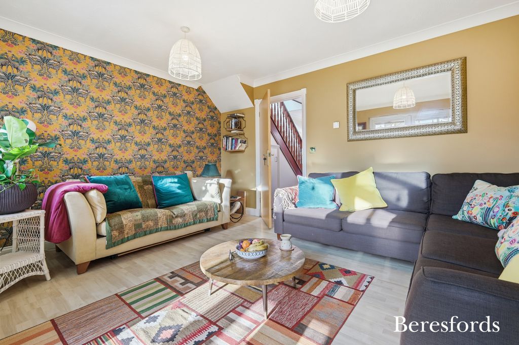 Property photo 2 of 15 Picture No. 15