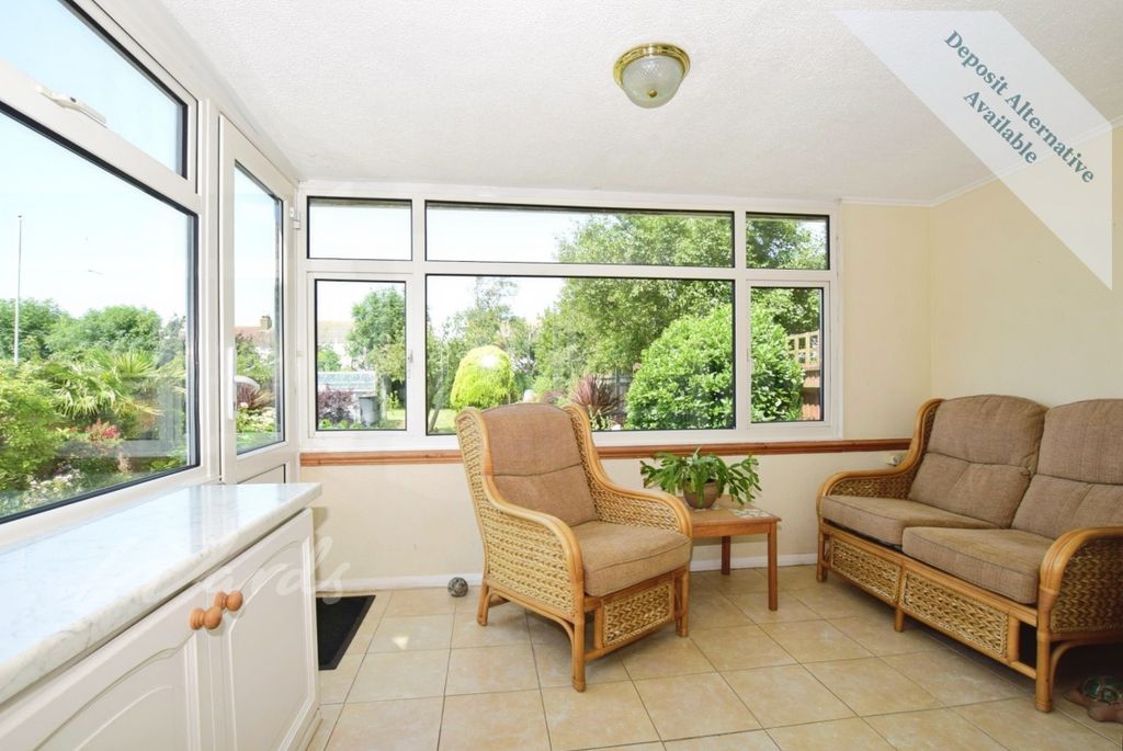 Property photo 3 of 6 c7Ba5189-Evruz 20...
