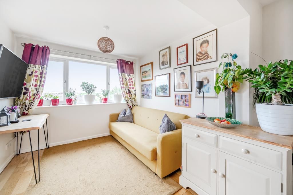 Property photo 3 of 22 Photos