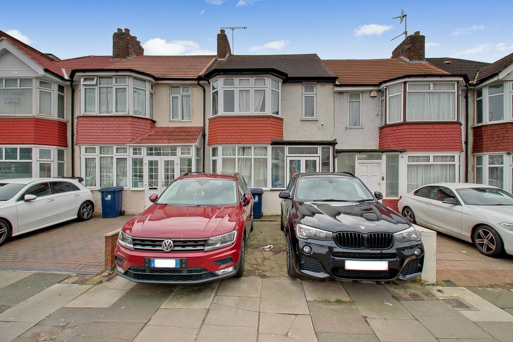 Property photo 1 of 10