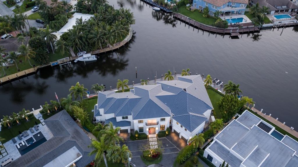 Property photo 2 of 10 <Alttext/>