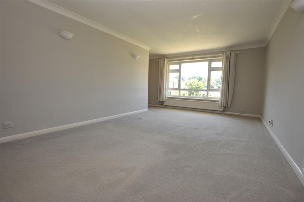 Property photo 3 of 8 Dsc_0313.Jpg