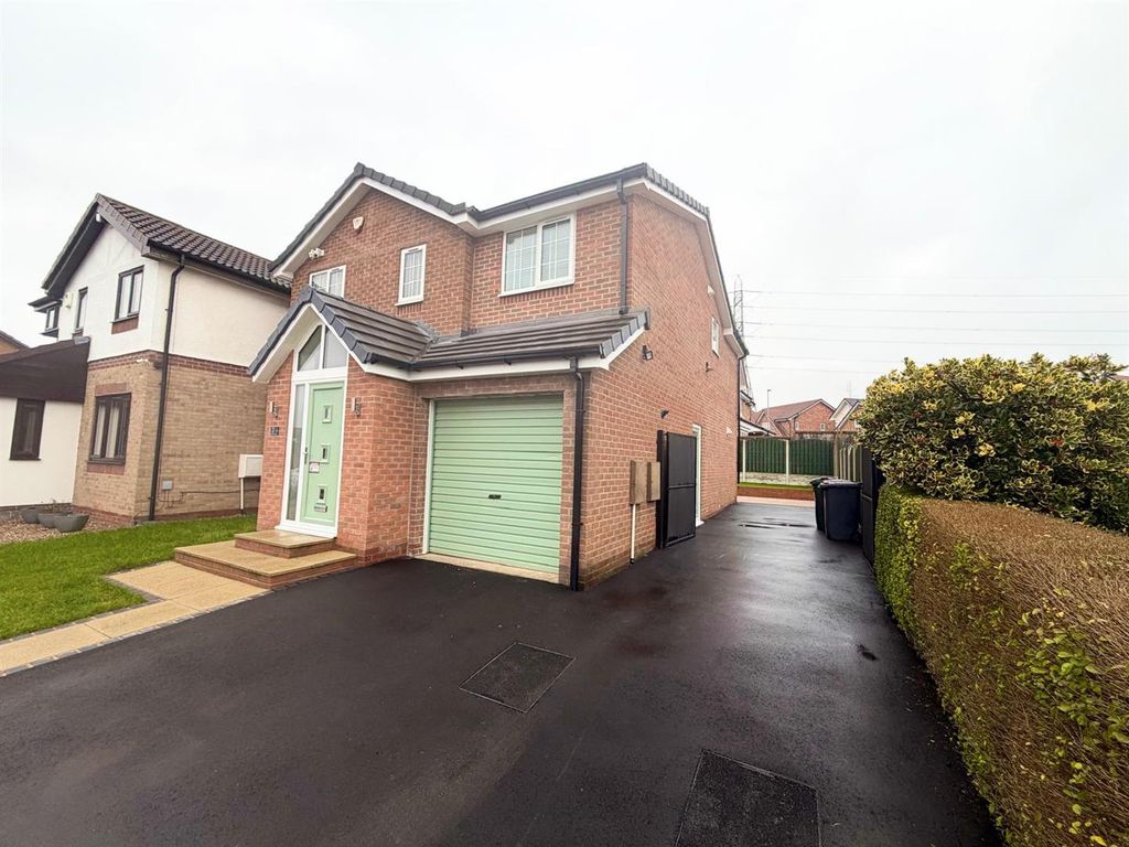 Property photo 2 of 25 Front