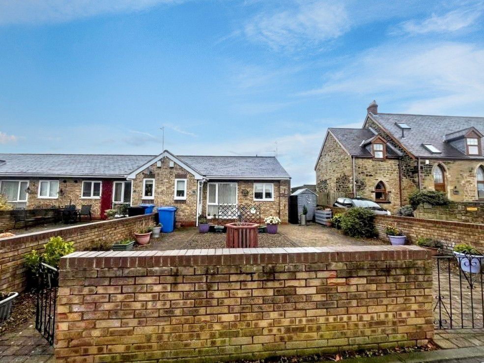 Property photo 1 of 1