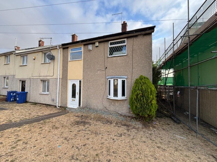 Property photo 1 of 11