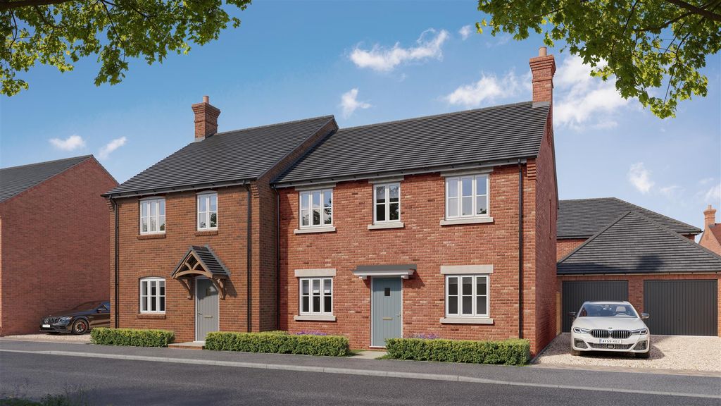 Property photo 1 of 8 Plot 66-67_Dewlish_5K.Jpg