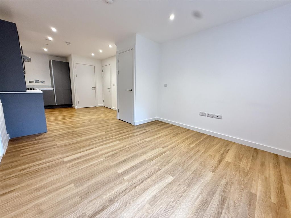 Property photo 2 of 9 Img_1249.Jpg