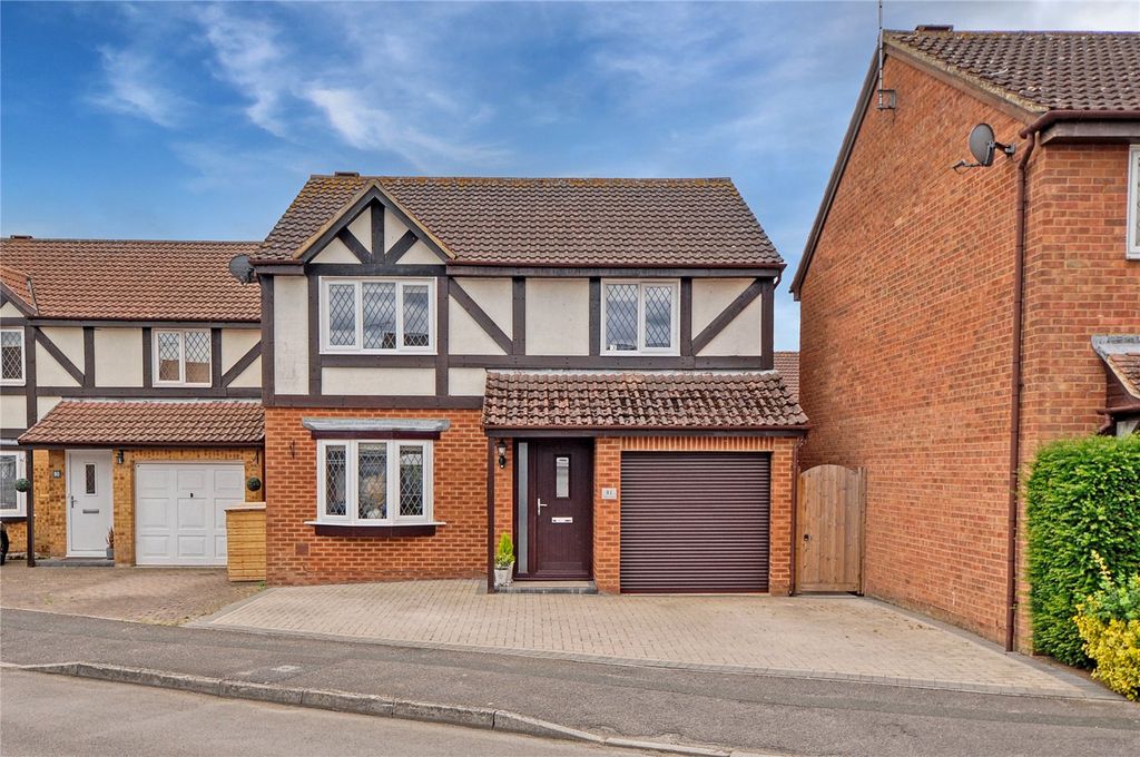 Property photo 1 of 35 Picture No. 37