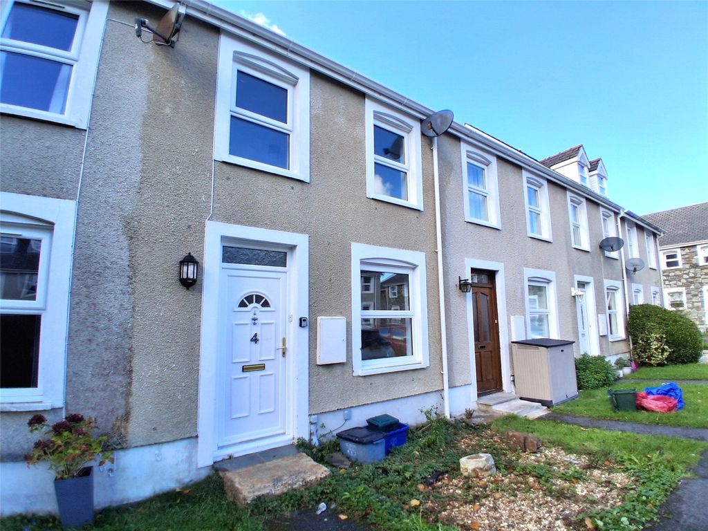 Property photo 1 of 13 Picture No. 14