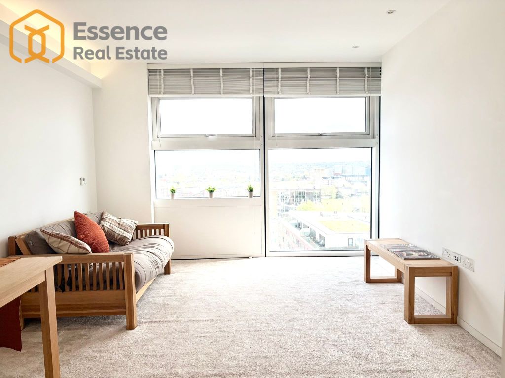 Property photo 3 of 25