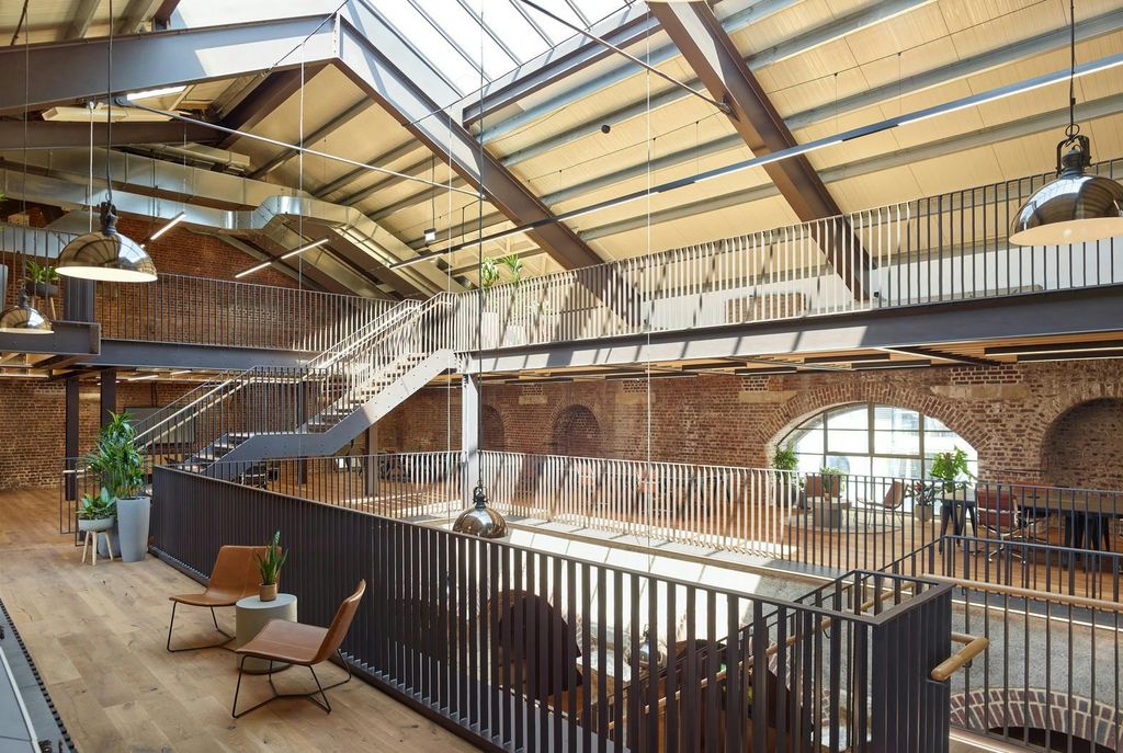 Property photo 2 of 13 The Wine Yard