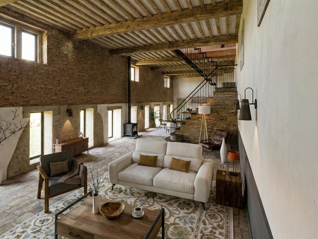 Property photo 3 of 7 Photo 2