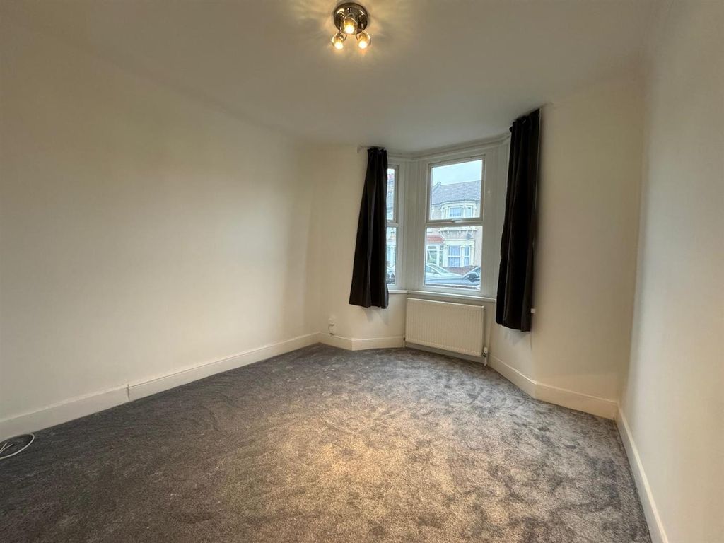 Property photo 1 of 22 1.Jpg