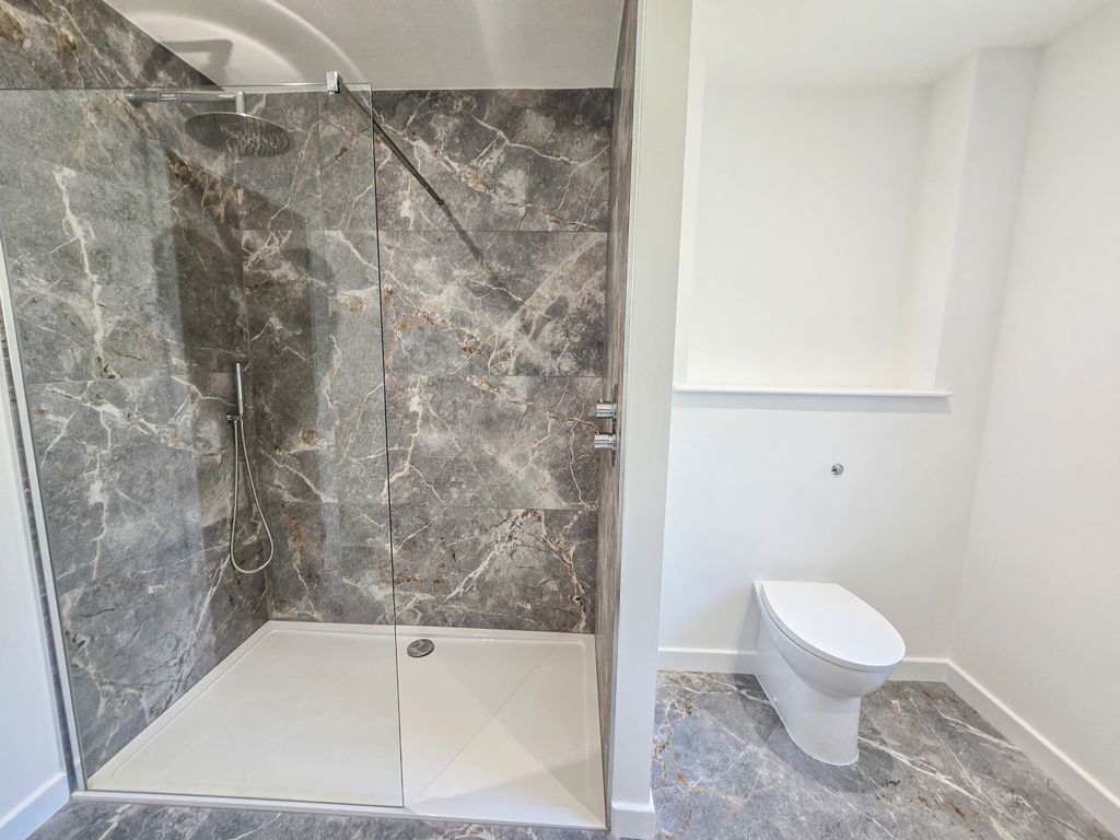 Additional image 22 of 3 bed semi-detached house for saleMain Street, Bankfoot, Perth PH1