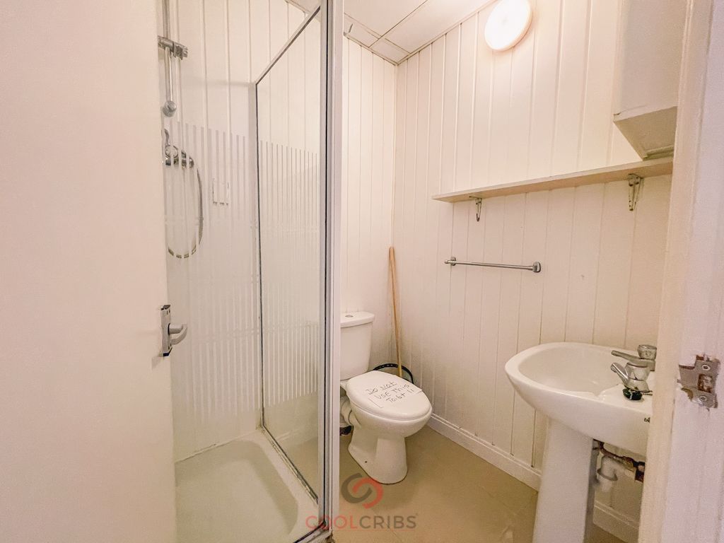 Property photo 3 of 3