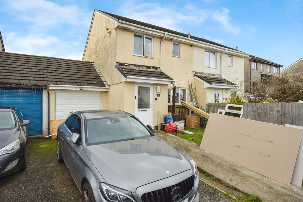 Property photo 1 of 20 Pbox-Img.Jpg