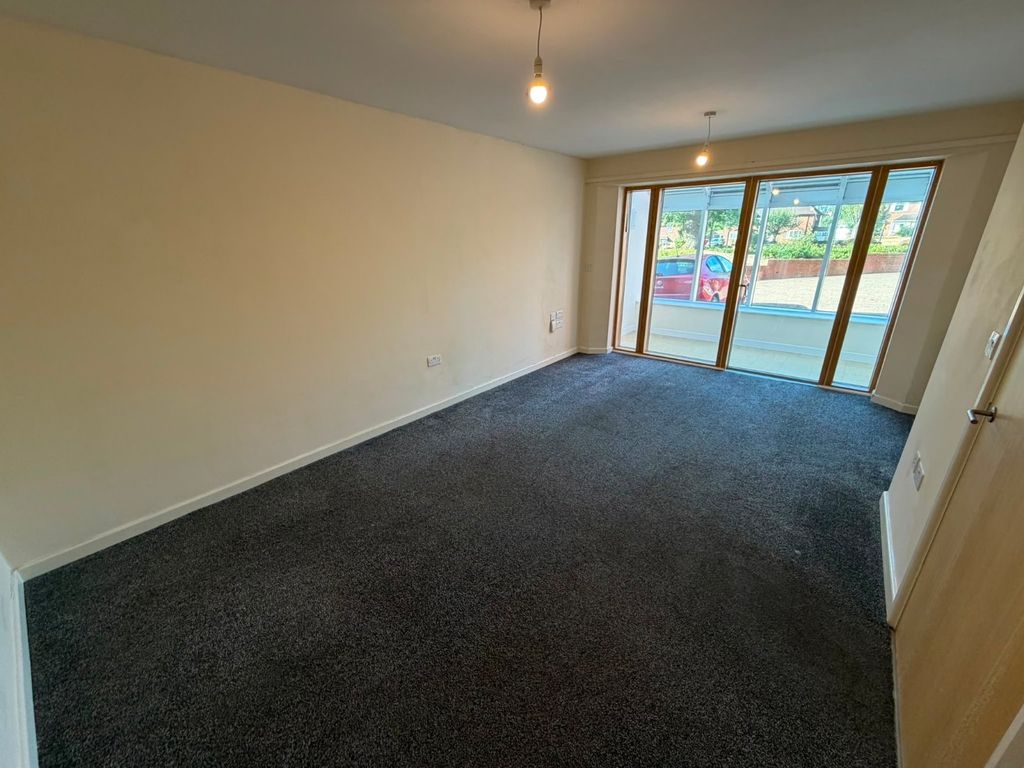 Property photo 2 of 10 Picture No. 02