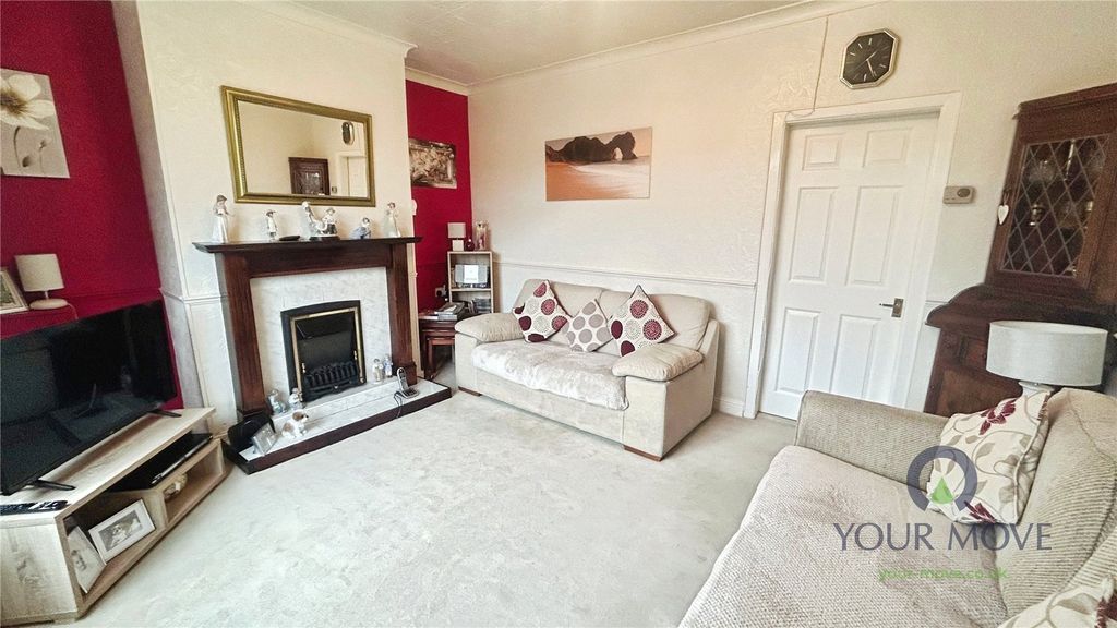 Property photo 3 of 14 Picture No. 06