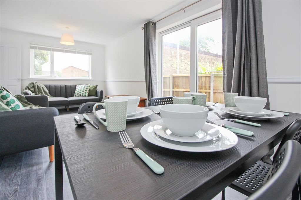 Property photo 1 of 13 Picture 1