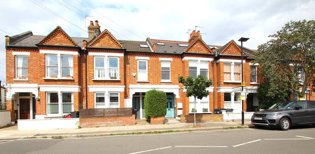 Property photo 1 of 16 1.Jpg