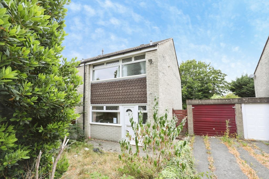 Property photo 1 of 20 Pbox-Img.Jpg