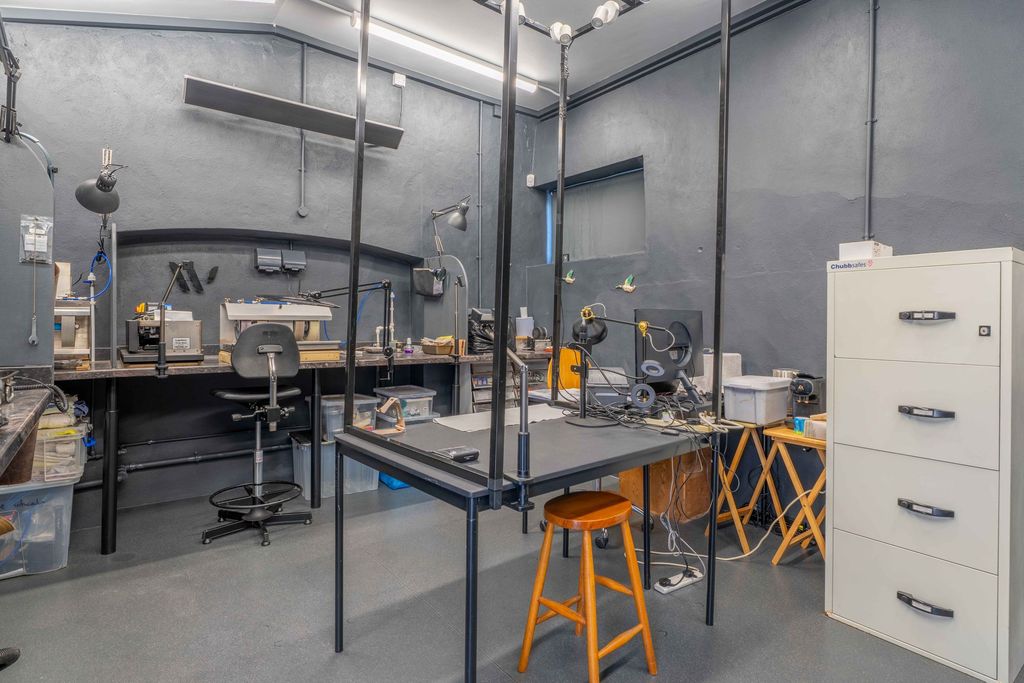 Additional image 83 of 8 bed link detached house for sale61 St. James Street, Narberth SA67