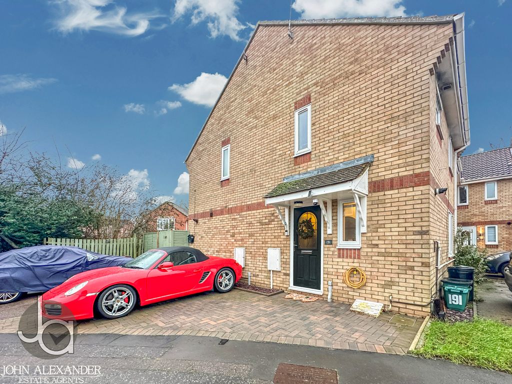 Property photo 1 of 7 20260127_151141753_0.5