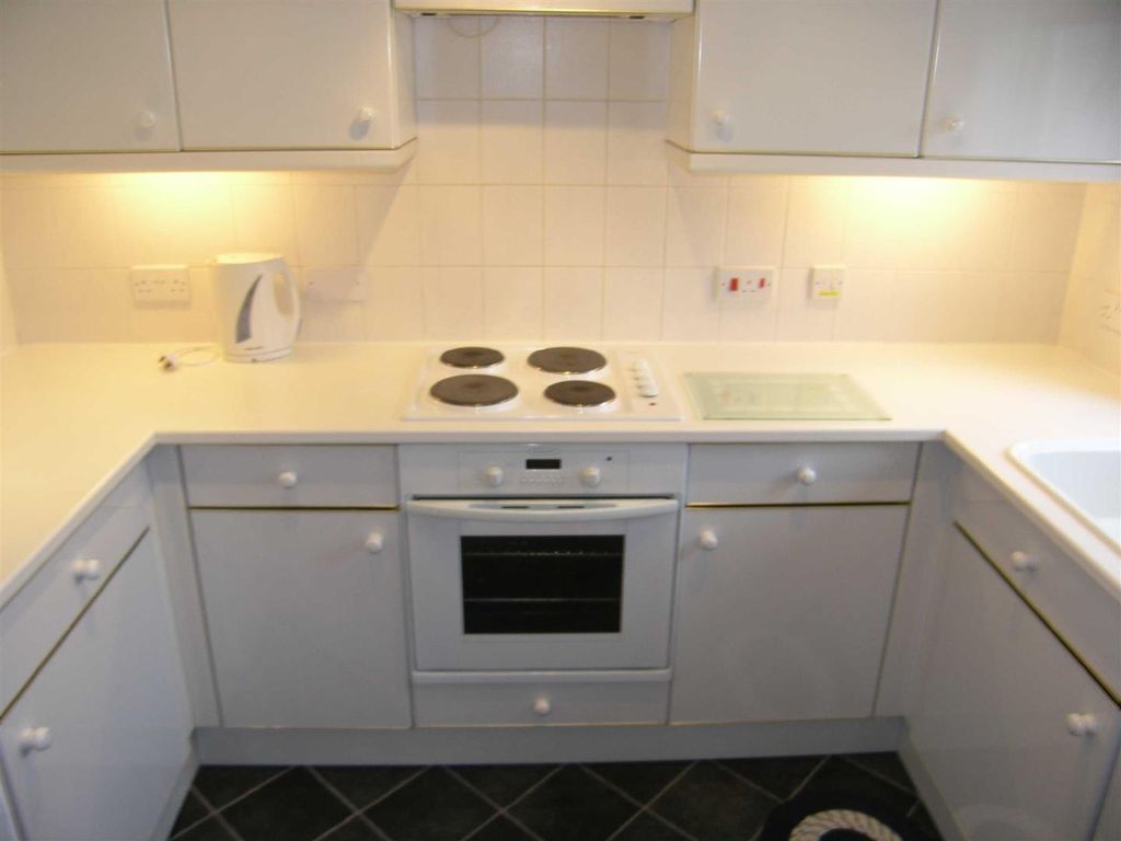 Property photo 2 of 4