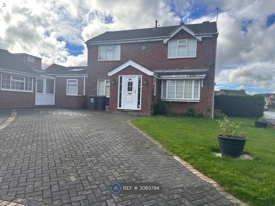 Property photo 1 of 25 Front View