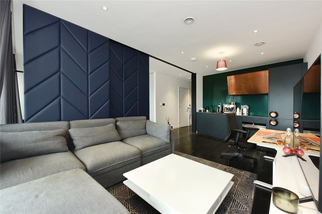 Property photo 2 of 12 Reception Room