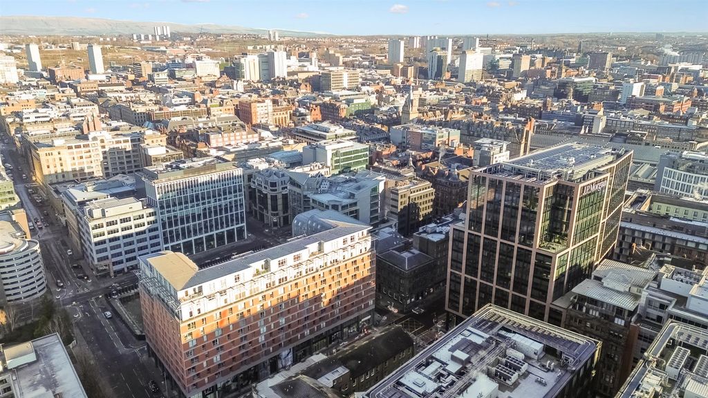 Property photo 3 of 25 Dji_0435.Jpg