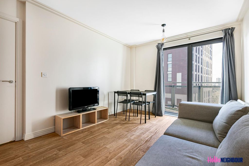 Property photo 2 of 13 Photo 1