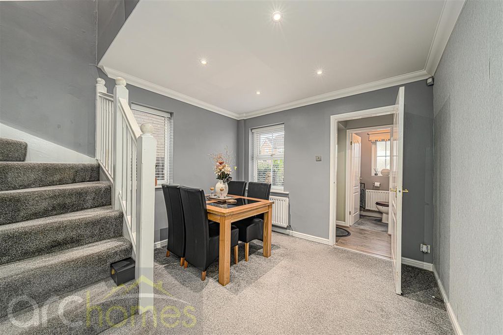 Property photo 3 of 26 Dsc08520-Edit.Jpg