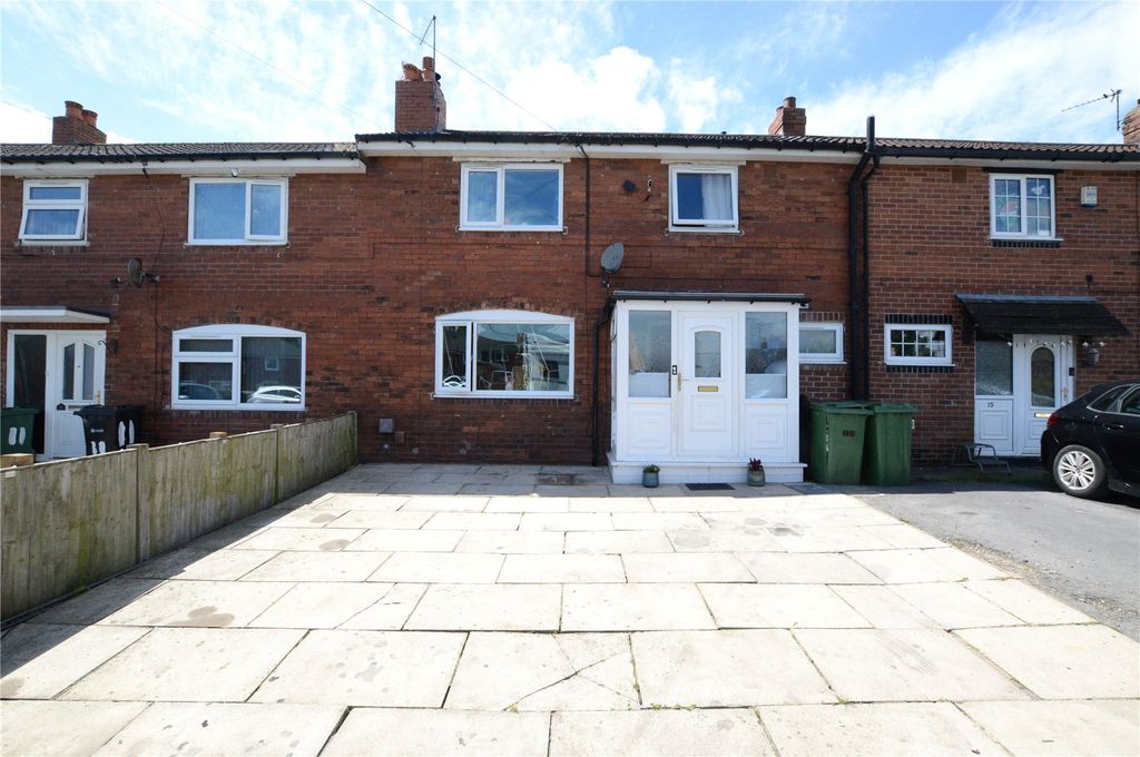 Property photo 1 of 15 Picture No. 15