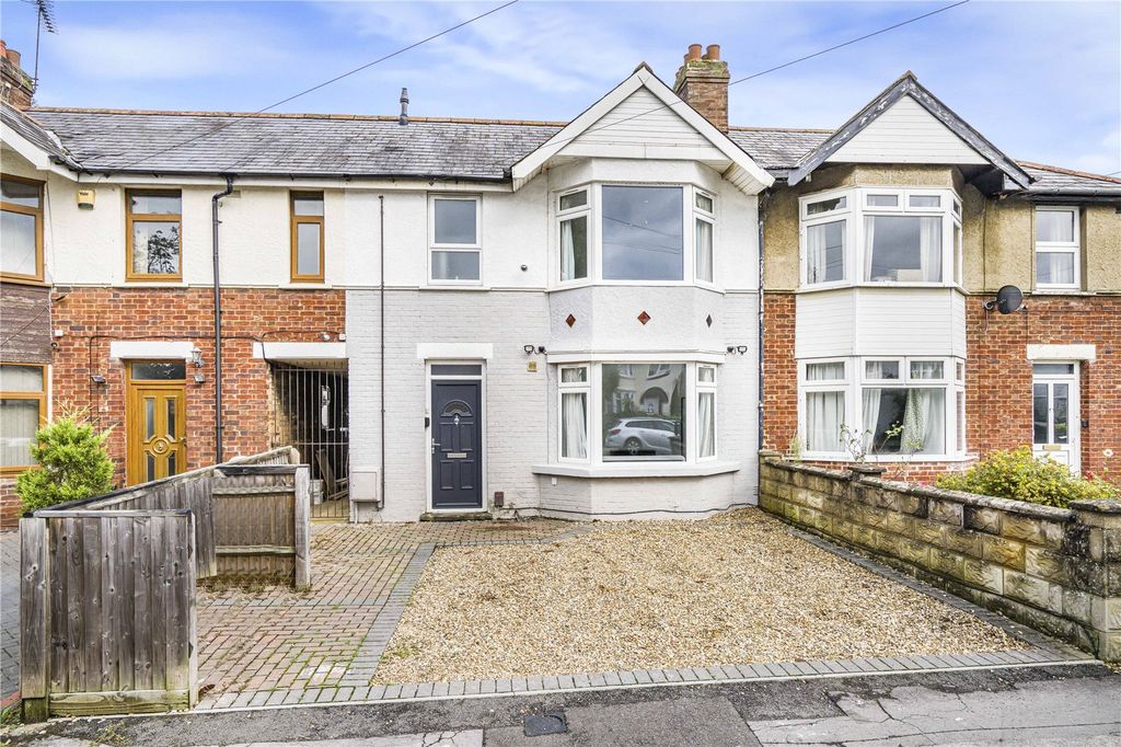 Property photo 1 of 20 Picture No. 21