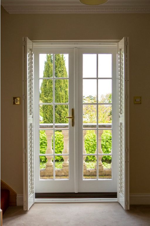 Additional image 10 of 6 bed detached house for saleMilton Lilbourne, Pewsey, Wiltshire SN9