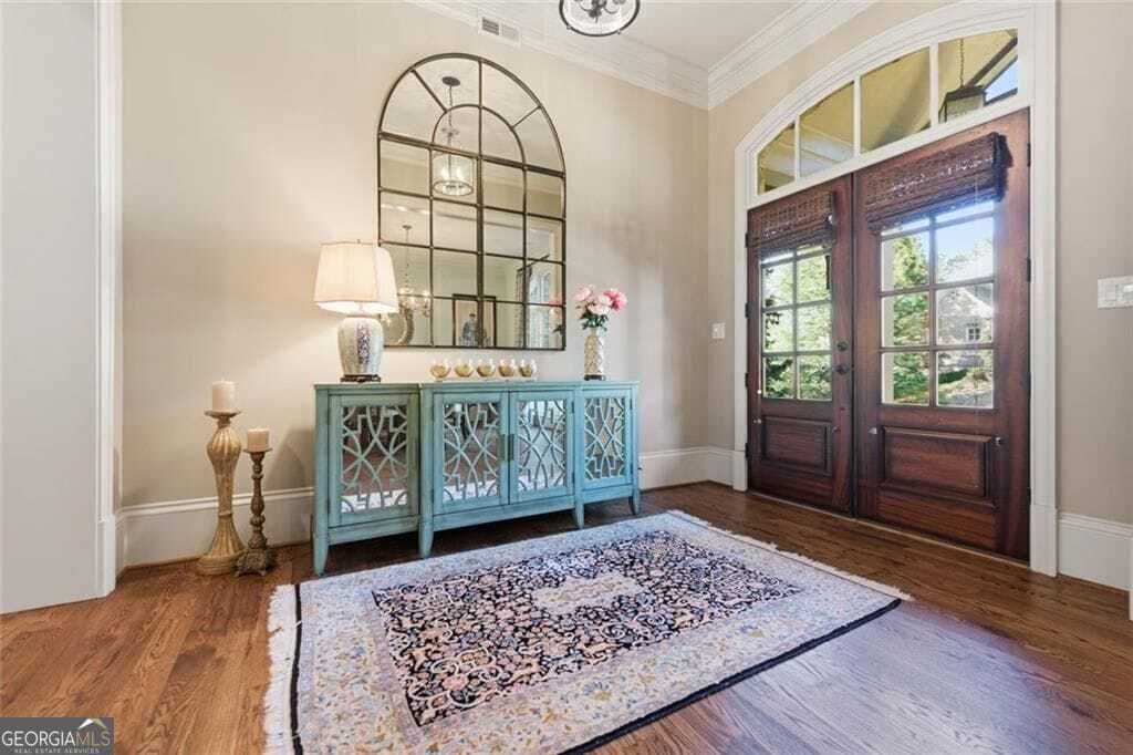 Property photo 2 of 31 <Alttext/>