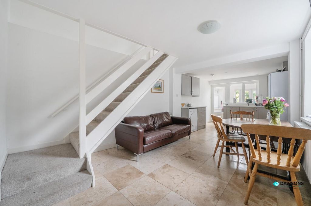 Property photo 3 of 38 0A826Bc0-7A1B-4Fe9-Bb3c-Cb64042E1A4A.Jpg