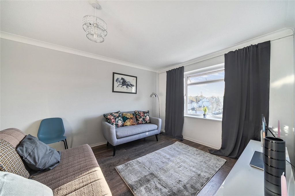 Property photo 3 of 13 Picture No. 05