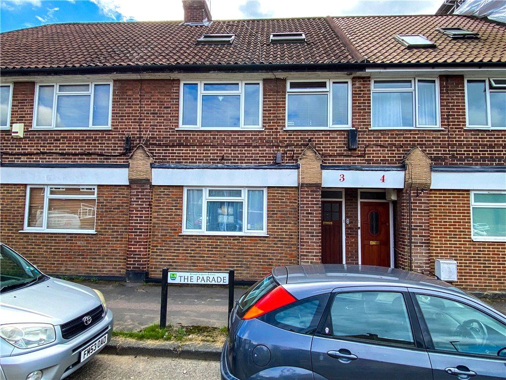 Property photo 1 of 10 Picture No. 02