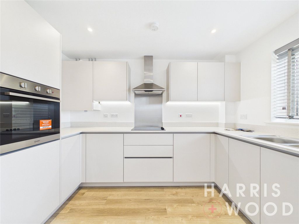 Property photo 2 of 16 Picture No. 07
